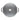 Staub Cast Iron 3.75-qt Graphite Grey Essential French Oven with Lilly Lid