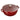 Staub Cast Iron 3.75-qt Essential French Oven with Lilly Lid
