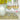 Michael Wainwright Truro Gold White Wine Glasses, Set of 2
