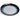 Carmel Ceramica Cypress Grove Dinnerware 12 Piece Set