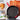 Staub Cast Iron 11-inch Traditional Skillet Lifestyle Image 3 shows a versatile kitchen essential for stovetop and oven cooking.