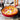  Staub Cast Iron 11-inch Traditional Skillet Lifestyle Image 5 shows Staub Cast Iron Pan perfect for cooking meats, vegetables, and more with precision.