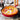  Staub Cast Iron 11-inch Traditional Skillet Lifestyle Image 5 shows Staub Cast Iron Pan perfect for cooking meats, vegetables, and more with precision.