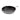 Staub Cast Iron 11-inch Traditional Skillet