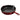 Staub Cast Iron 11-inch Traditional Skillet
