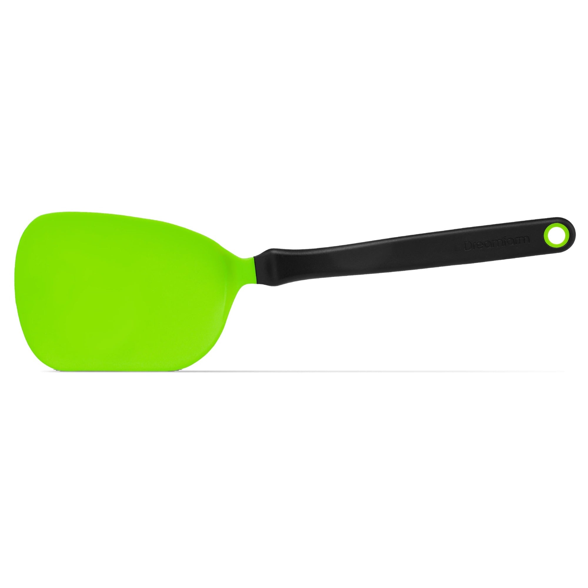 Chopula Flexible Spatula Assorted Colors