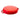 Staub Cast Iron 13-inch Cherry Double Handle Fry Pan