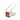 Gefu Cutto French Fry Maker