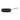 Scanpan PRO IQ Grill Pan