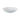 Costa Nova Pearl White Pasta/Serving Bowl