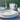 Michael Wainwright Truro Origin Salad Plate