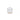 Casafina Fattoria White Canister