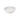 Casafina Fattoria White Colander