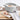 Casafina Fattoria Batter Bowl