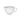 Casafina Fattoria Batter Bowl