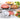 Gefu Spark Hamburger Press