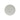 Casafina Fontana White Salad Plate