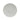 Casafina Fontana White Dinner Plate, Set of 4