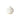 Casafina Fattoria White Garlic Canister