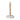 Casafina Fattoria White Paper Towel Holder