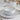 Casafina Eivissa Dinner Plate, Set of 4 Lifestyle Image 4 shows a timeless and understated addition to your dinnerware collection, perfect for complementing a variety of table settings.