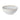 Casafina Eivissa Sand Beige Serving Bowl