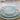 Casafina Eivissa Soup/Cereal Bowl, Set of 4 Lifestyle Image 3 shows a classic and understated addition to your dinnerware collection, ideal for enhancing your table setting.
