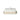 Casafina Fattoria White Butter Dish with Lid