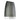 Serene House Astro 125 Glass Ultrasonic Aroma Diffuser