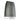 Serene House Astro 125 Glass Ultrasonic Grey Aroma Diffuser