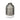 Serene House Fountain Grey 90 Glass Ultrasonic Aroma Diffuser