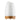 Serene House Astro White 90 Glass Ultrasonic Aroma Diffuser