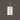Serene House Cosmos White 90 Metal Ultrasonic Ultrasonic Aroma Diffuser Lifestyle Image 1 shows an elegant and efficient device that harmonizes modern design with the therapeutic benefits of aromatherapy, creating a serene atmosphere in your space.