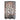Serene House Forest Brown 90 Metal Ultrasonic Aroma Diffuser