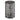Serene House Forest Brown 90 Metal Ultrasonic Aroma Diffuser