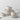 Casafina Pacifica 12-Piece Set with Cereal Bowls