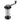 Gefu Lorenzo Coffee Grinder