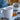 Costa Nova Pearl White Mug, Set of 4