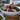 Costa Nova Pearl White Pasta/Serving Bowl