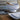 Costa Nova Pearl White Serving Bowl