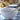 Costa Nova Pearl White Serving Bowl