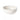 Casafina Pacifica Salt Serving Bowl