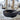 Casafina Pacifica Serving Bowl Lifestyle Image 1 shows a versatile piece for salads and side dishes.