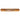 Casafina Pacifica Baguette Board with Knife