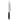 Henckels Forged Premio 8-inch Chef's Knife