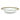 Michael Wainwright Truro Gold Soup Bowl