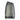 Serene House Astro 90 Glass Ultrasonic Grey Aroma Diffuser