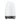 Serene House Astro 90 Glass Ultrasonic Aroma Diffuser