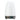 Serene House Astro 90 Glass Ultrasonic White Aroma Diffuser