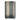 Serene House Arrow Brown 90 Metal Ultrasonic Aroma Diffuser